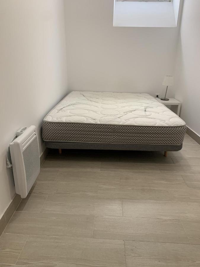 LisboaCalcada De Arroios Pleasant Flatアパートメント エクステリア 写真